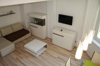 Apartament Light & Bright - Misdroy - 4