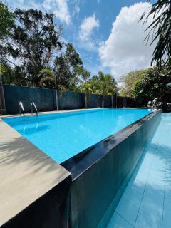 Yala Elephant Cottage - 4