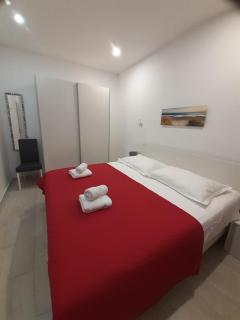 Omiš Apartmani Mouse - 3