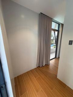 Theriz Private Contemporary Spring Resort - Los Baños - 1