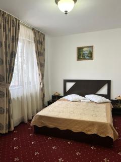 Hotel Sorelo - 4