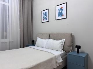 Grand Turan Comfort, Khanshatyr, st Turan - 6