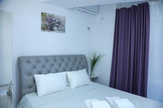 Very central apartment 3 minutes walk to central square, Kolkha Fountain - 7