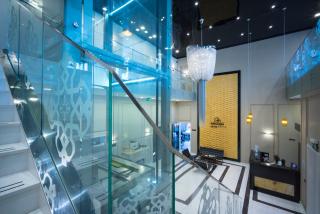 Hotel Gorczowski Katowice Chorzów - Chorzów - 9