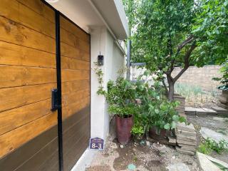 Bonjour Hanok - Gyeongju - 6
