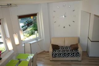 Apartament Light & Bright - Misdroy - 7
