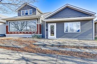 7Mi Louisville Pet-Friendly Home - 8