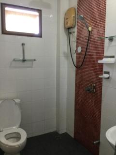 Ananas Samui Hostel - 2