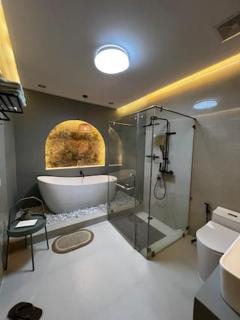 Whitegray Condo At Clark unit 2311 - 7