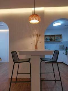 Whitegray Condo At Clark unit 2311 - 6