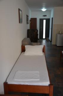 Lero Apartments - Budva - 5