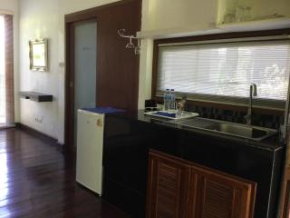 Ananas Samui Hostel - 3