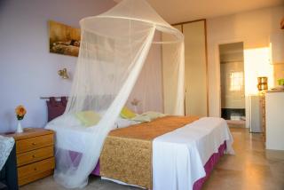 Melinas sunset-Romantic Honeymoon with amazing seaview sunset - Mirtéai - 4