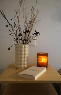 Równonoc w Bieszczadach - 3