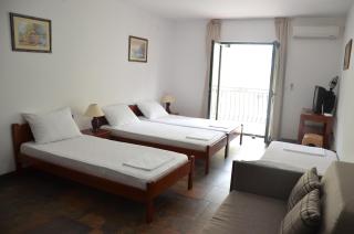 Lero Apartments - Budva - 3