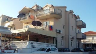 Apartments & Room Marina View - Vodice - 5