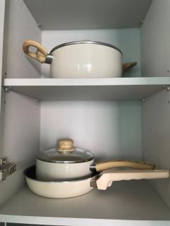 #12 Gwangan Bridge Front View , Free Parking, Gym Sauna - Busan - 2