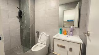 Couple luxury suite 275B at Majestic Residence - 1