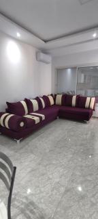 Appartement Nawel S1 - 9