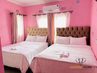 Ocean Breeze Inn - 7