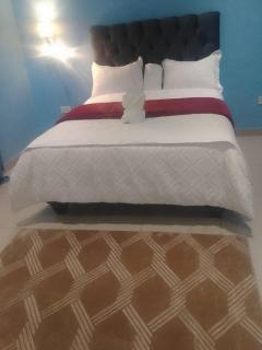 Ocean Breeze Inn - 5