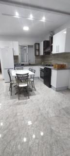 Appartement Nawel S1 - 5