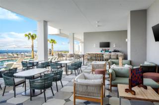 Embassy Suites By Hilton Gulf Shores Beach Resort - 6
