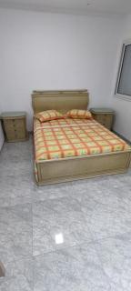 Appartement Nawel S1 - 6