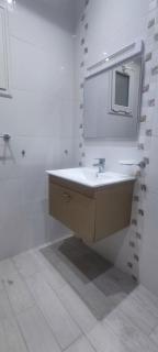 Appartement Nawel S1 - 8