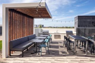 Home2 Suites By Hilton Bastrop - 9