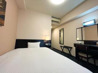 Hotel Route-Inn Hofu Ekimae - 2