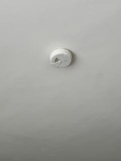 Casa amarilla los volcanes - 3