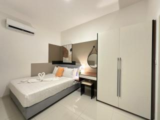 Private family suite 23171BR at Majestic Residence - 6