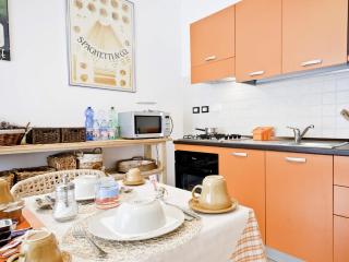 Pian di luna - Sarzana - 4