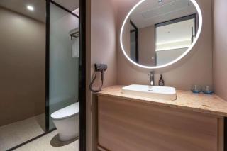 IBIS Styles Hotel Hangzhou Powerlong Branch - 5