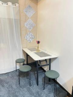 Condo ni Maria - 6