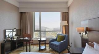 Kinho Narada Hotel - 1