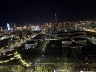 Grand Turan business - 7