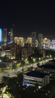 Grand Turan business - 8
