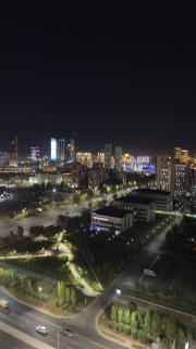 Grand Turan business - 9