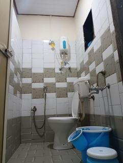 Sagar Ratna Beach Resort -Diveagar - Musalmāndi - 5