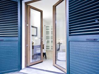 Pian di luna - Sarzana - 8
