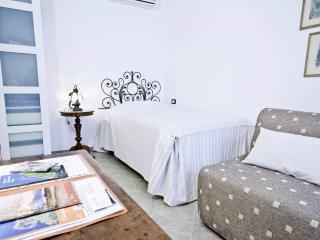 Pian di luna - Sarzana - 3