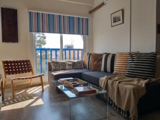 Amathounta Mare Vista Maison - 7
