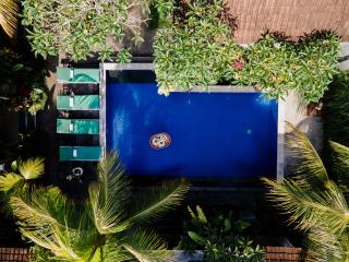 Sundhara View Ubud - 3