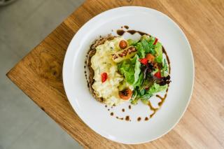 Sundhara View Ubud - 2