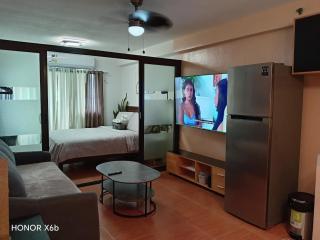 CDO HOME by Kish - 5