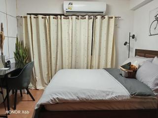 CDO HOME by Kish - 8