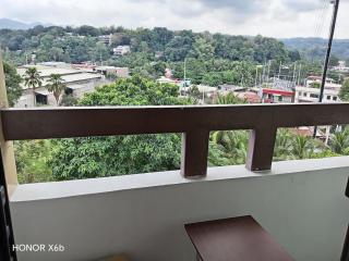 CDO HOME by Kish - 9