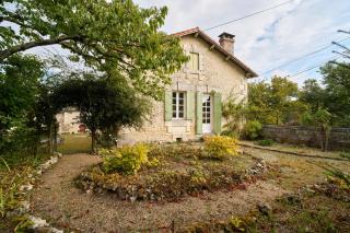 Maison de Ferme - 9
